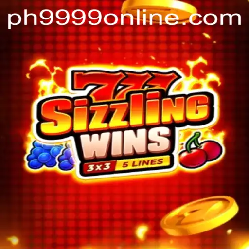 Exploring the Thrilling World of 777sizzlingwins