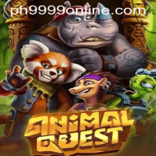 Explore the Wild World of AnimalQuest: The Innovative Game Taking the Industry by Storm