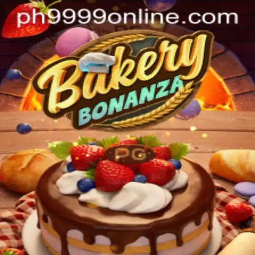 Discover the Delicious World of BakeryBonanza: An In-Depth Look at PH9999