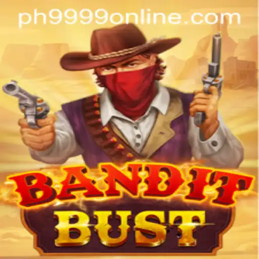 BanditBust: A Thrilling New Game That Merges Strategy and Adventure