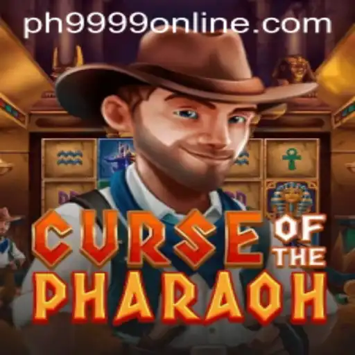 Unveiling the Mysteries of CurseofthePharaoh: A Dive into the Legendary Game