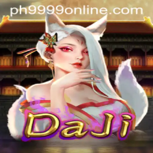 Exploring the Exciting World of DaJi: The PH9999 Experience