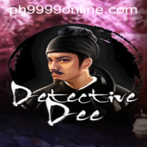 DetectiveDee: Unearthing Mysteries With Masterful Gameplay