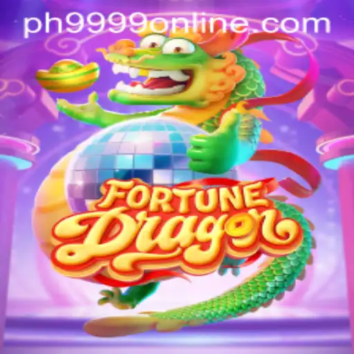 FortuneDragon: Unleashing Mystical Adventures with PH9999
