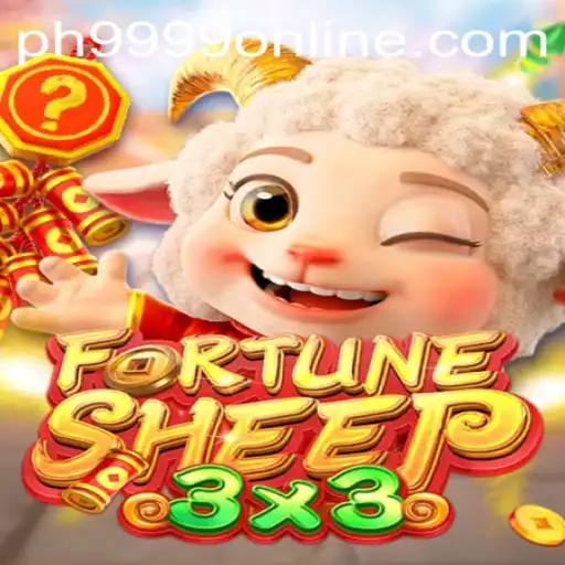 Discover the Exciting World of FortuneSheep with PH9999