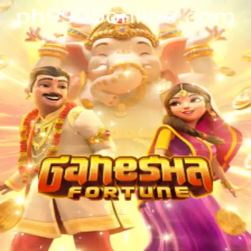 Discover the Mystique of GaneshaFortune: A Guide to Playing with Luck and Strategy