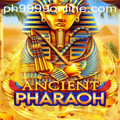 Unveiling AncientPharaoh: A Journey into the Mystical Sands of Egypt