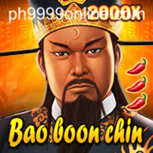Unveiling BaoBoonChin: A Modern Game with Ancient Roots
