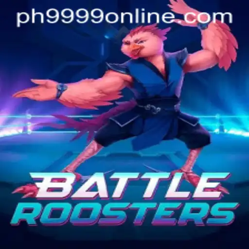 BattleRoosters: Rule the Roost in a World of Feathers and Fury