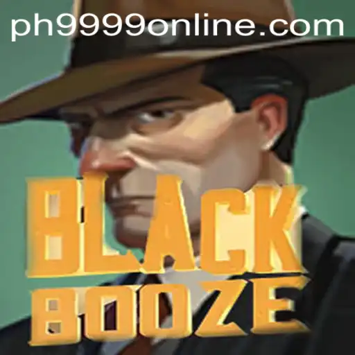 Exploring the Dynamic World of BlackBooze: A New Gaming Phenomenon