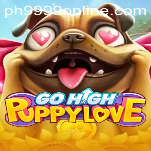 GoHighPuppyLove: An Exciting New Gaming Adventure