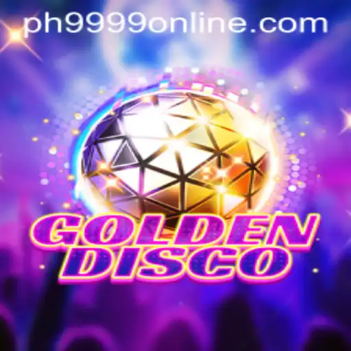 GoldenDisco: The Rhythmic Adventure That Transcends Time