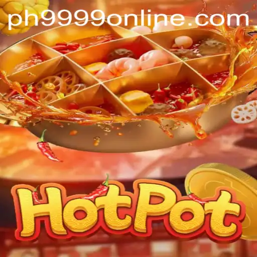 Hotpot: Dive into the World of Culinary Creativity with PH9999