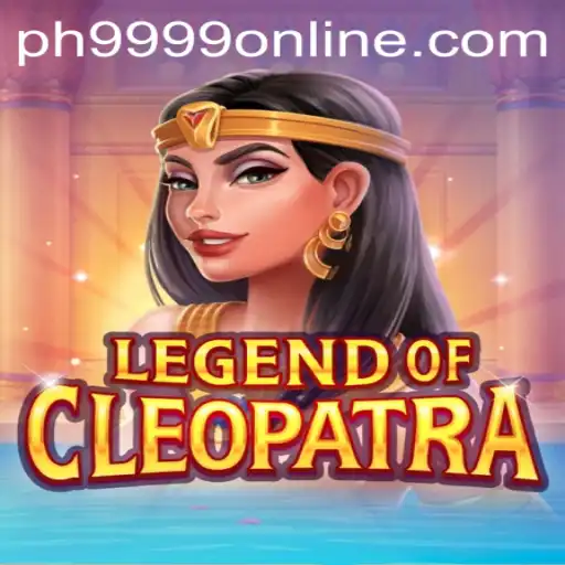 Discover the Thrills of LegendOfCleopatra: An Epic Adventure Awaits
