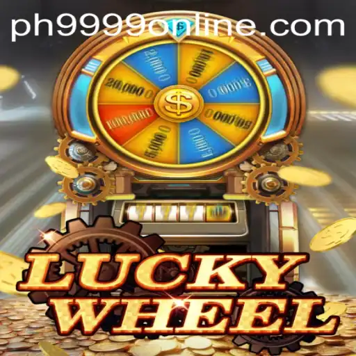 Discover the Thrills of LuckyWheel: The Exciting New Game on the Block