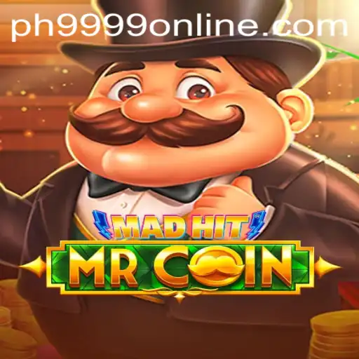 MadHitMrCoin: Unearthing the Thrills of the Virtual Currency Adventure
