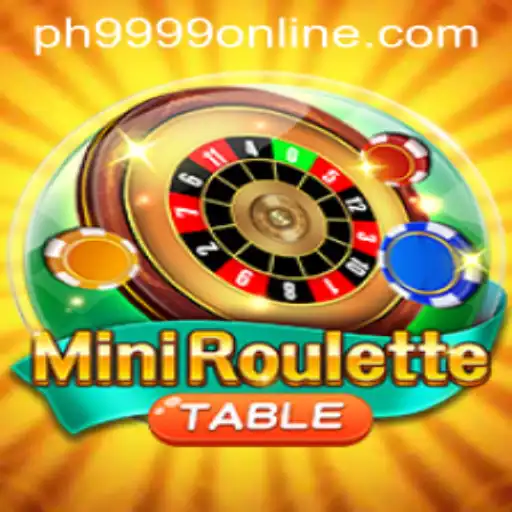 Exploring MiniRoulette: A Fresh Spin on a Classic Game with PH9999