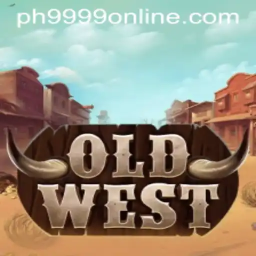 OldWest: A Riveting Dive into History and Adventure