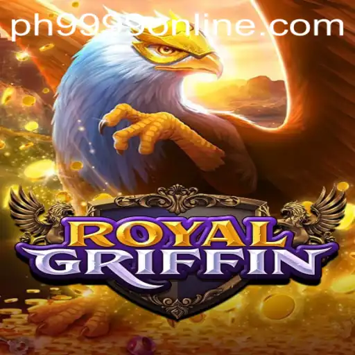 The Enchanting World of RoyalGriffin: A Journey into the Magical Realm