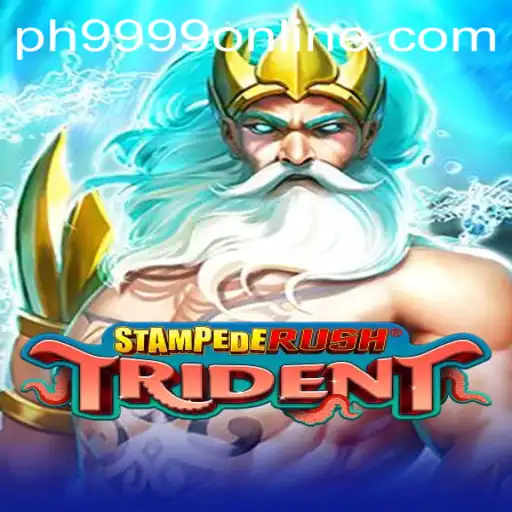 Dive into the Adventure of StempedeRushTrident: A New Era in Gaming