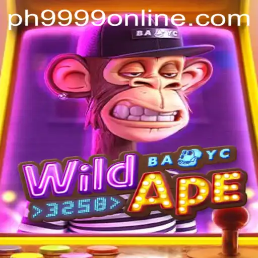 Unveiling the Thrills of WildApe3258: An In-Depth Exploration