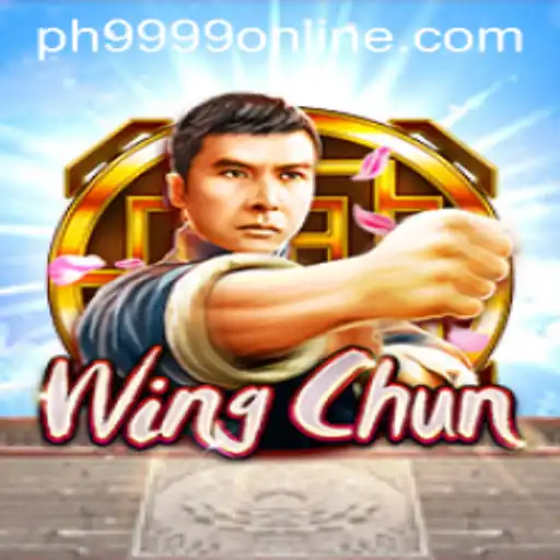 Discovering WingChun: Inside the World of PH9999
