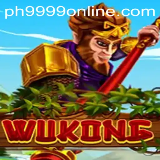 Exploring the Mythical World of Wukong: The Latest Gaming Sensation