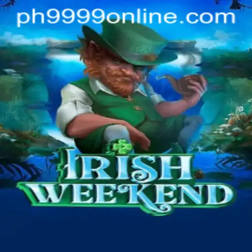 Unlock the Thrills of IrishWeekend: A Guide to Playing and Winning