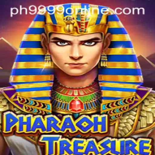 Unraveling the Mysteries of PharaohTreasure: An In-depth Exploration