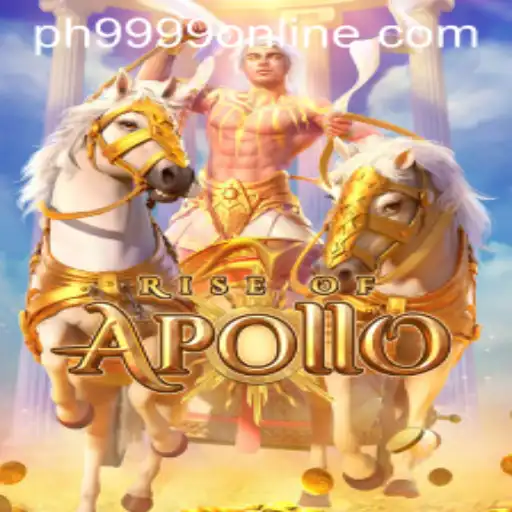 Rise of Apollo: Exploring the Thrilling World of PH9999