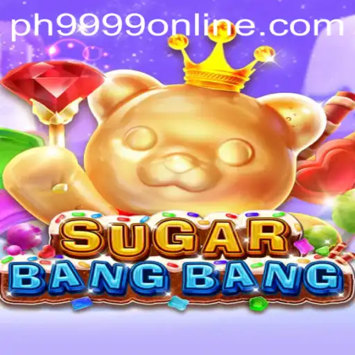 SUGARBANGBANG: Dive into a World of Sweet Adventures