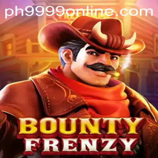 BountyFrenzy: Dive into the Epic World of Adventure and Strategy