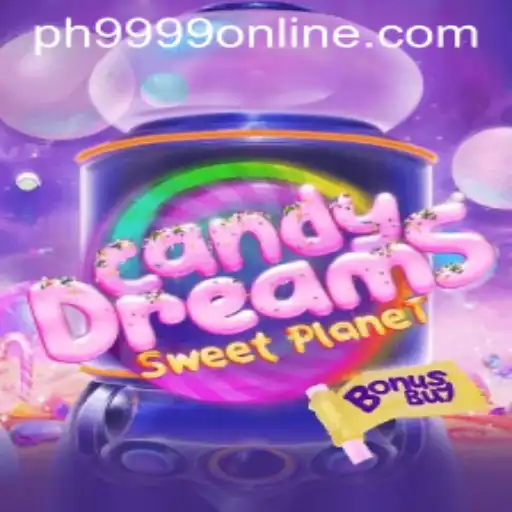 CandyDreamsSweetPlanet: The Newest Sensation in Mobile Gaming