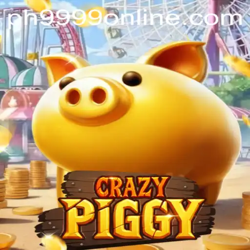 CrazyPiggy: An Exciting Adventure Game With Endless Possibilities