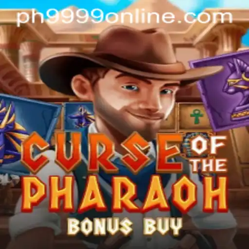 Exploring the Mystique of 'CurseofthePharaohBonusBuy'