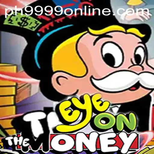 EyeOnTheMoney: An In-depth Look at the Revolutionary Game PH9999