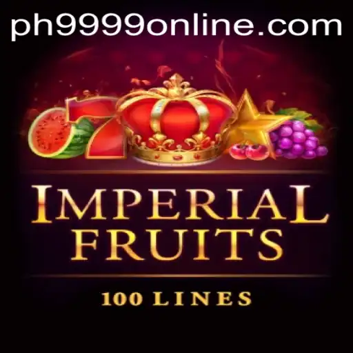 Delve into the Vibrant World of ImperialFruits100