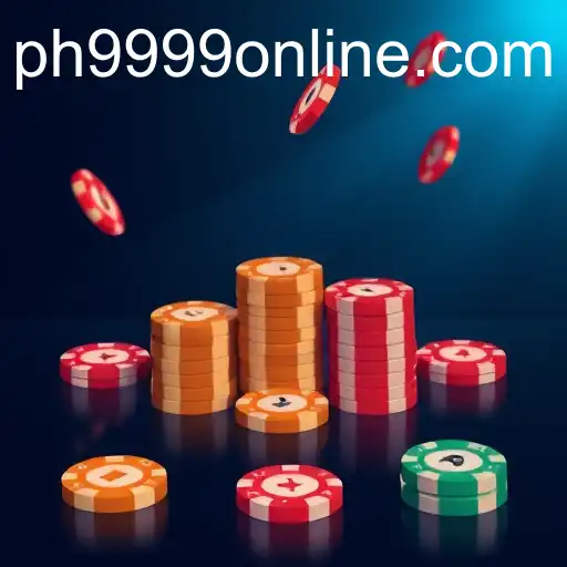 Responsible Gambling and PH9999: Towards a Balanced Approach