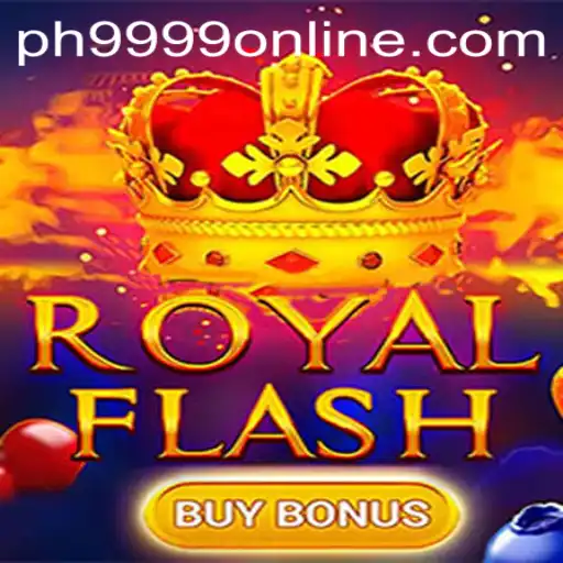 Exploring the Thrills of RoyalFlashBuyBonus: An In-depth Review