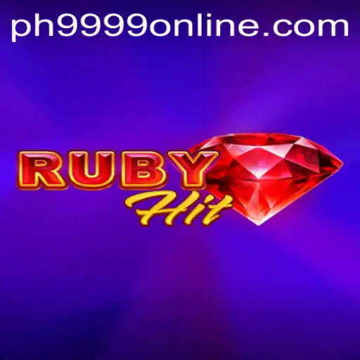 Exploring the Exciting World of RubyHit: A New Era in Gaming