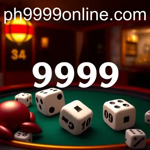 The Exciting World of Sic Bo PH9999