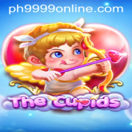 Introducing TheCupids: A Revolutionary Social Game