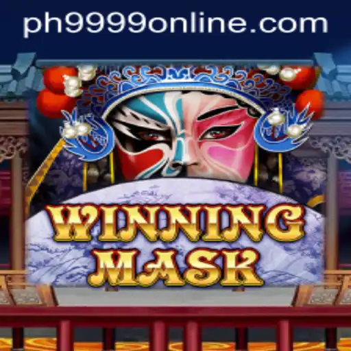 WinningMask: A New Adventure Awaits with PH9999