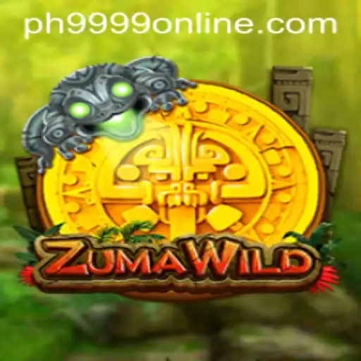 Discover the Excitement of Playing ZumaWild: An In-Depth Guide to Mastering Your Game