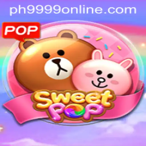 SweetPOP: Dive into the Candy-Coated World with PH9999
