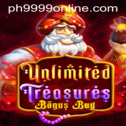Discover the Exciting World of UnlimitedTreasuresBonusBuy