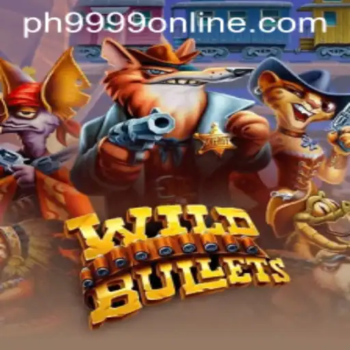 WildBullets: A Thrilling Dive Into the New Age of Gaming